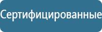 оборудование для очистки воздуха в ресторанах