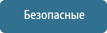 ароматизаторы запахи