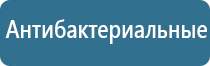 ароматы для дома бизнес