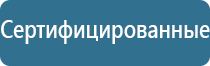 запах парфюма